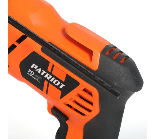 Холодильник side by side LG gr-m257 sgkr