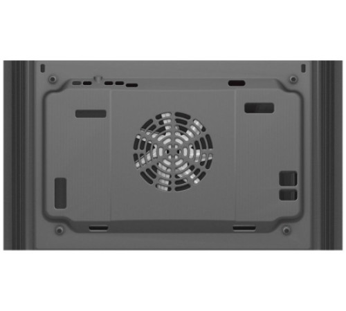 Духовой шкаф SIEMENS hb43gr640