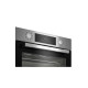 Духовой шкаф BEKO BBCM12300X