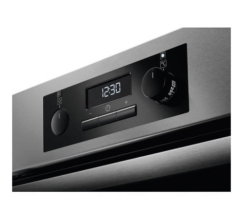 Духовой шкаф AEG BCS331150M