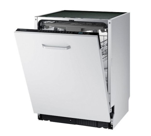 Посудомоечная машина SAMSUNG DW60M6070IB