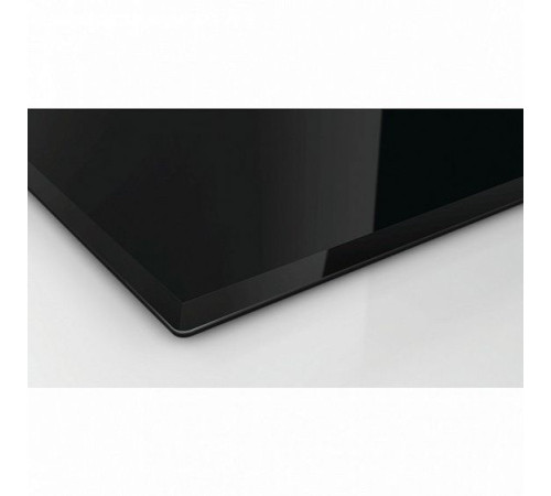 Электрическая поверхность BOSCH PKD 651F17