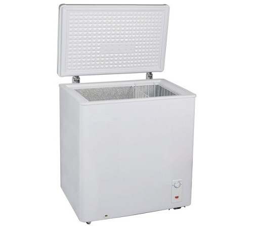 Морозильный ларь ASCOLI AWS-165C