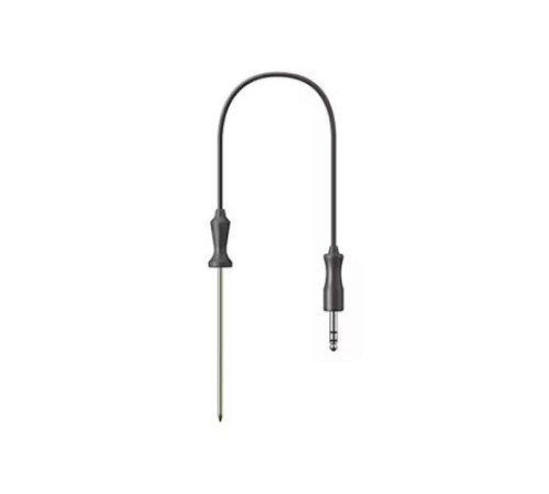 Духовой шкаф SAMSUNG NV75T9979CD/WT