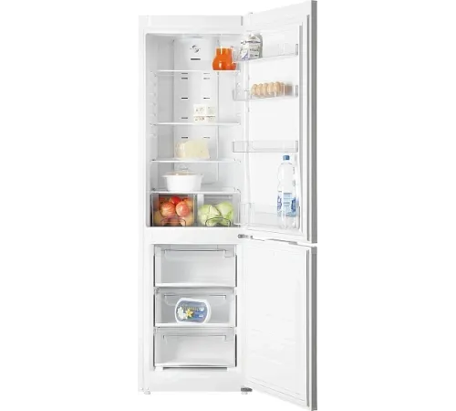 Холодильник ATLANT 4424-009 ND