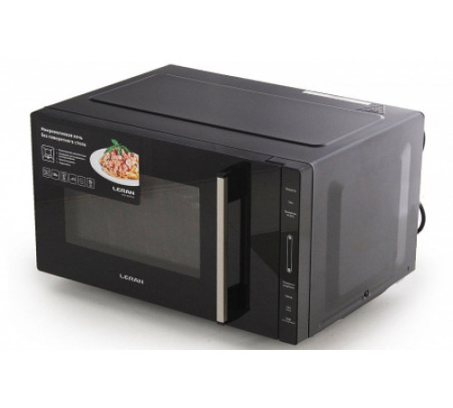 Холодильник LIEBHERR CBNies 4878