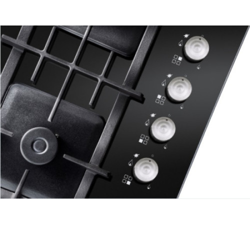 Духовой шкаф BOSCH hbn 231s4