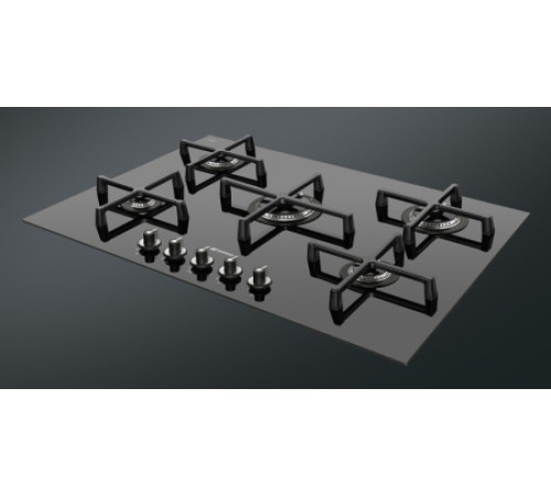 Поверхность SMEG pv175cn