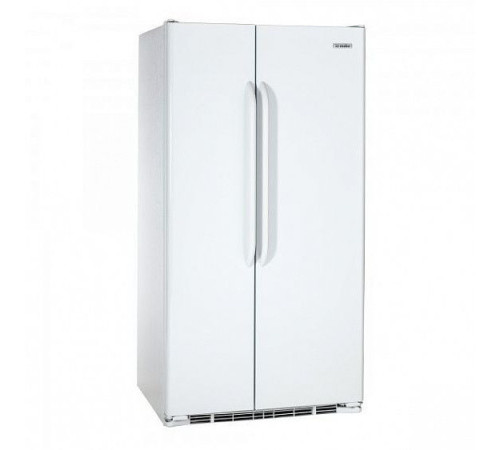 Холодильник IO MABE ORGF2DBHFWW