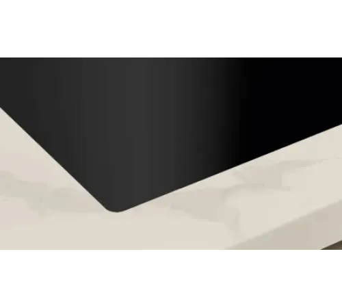 Варочная поверхность NEFF T56PTF1L0