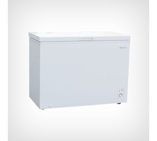 Морозильник-ларь Biozone BZCFD 255 AFW