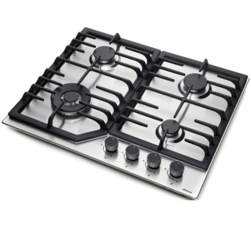 Варочная поверхность KONIGIN Blaze 604 IXW