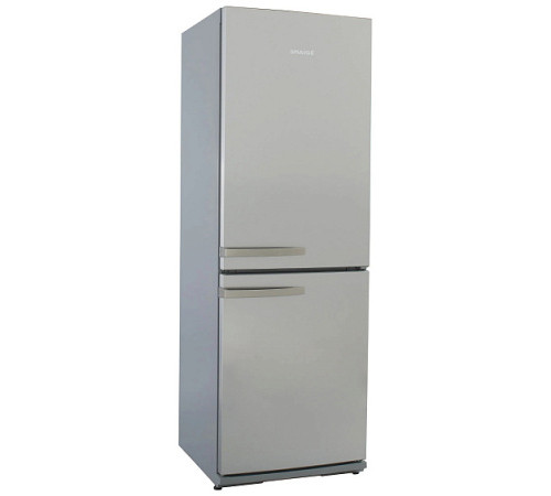 Холодильник SNAIGE RF31SM-P1CB223