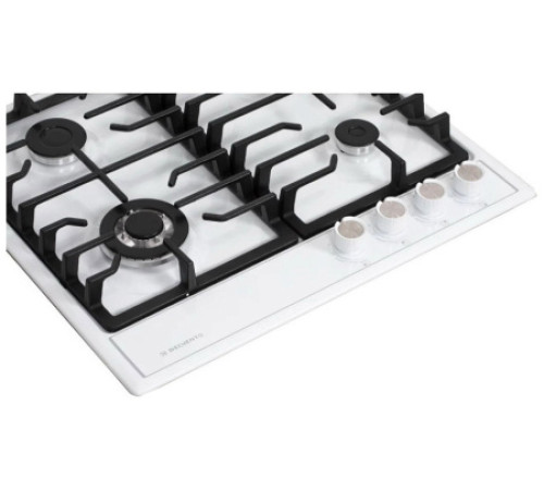 Варочная поверхность DELVENTO V60V41W011