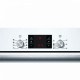 Электрический духовой шкаф BOSCH hbg 43t320
