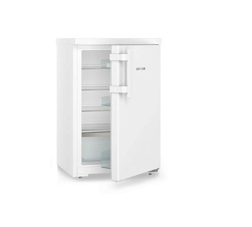 Холодильник LIEBHERR Re 1400