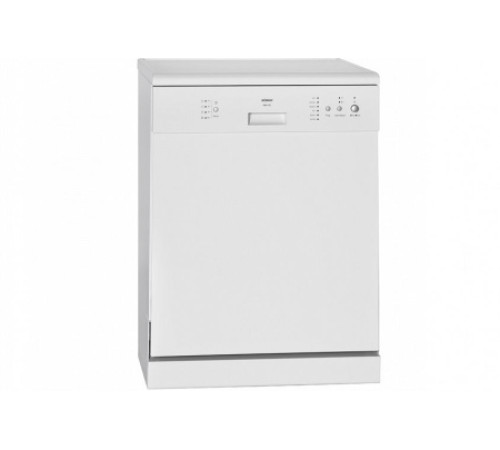 Посудомоечная машина BOMANN GSP 775 Stand/Unterbau