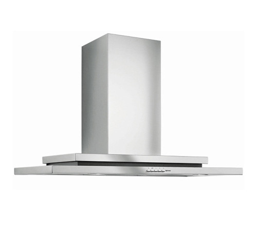 Посудомоечная машина BOSCH sms40l08