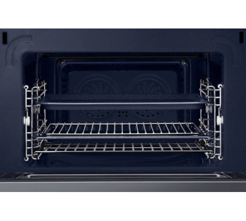 Духовой шкаф SAMSUNG nq50j9530bs