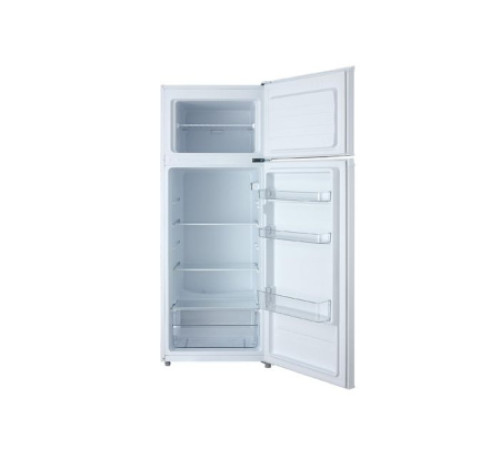 Холодильник CENTEK CT-1712-207TF