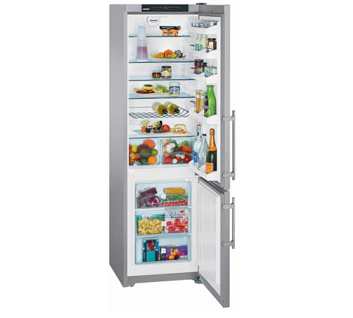 Холодильник LIEBHERR ces 4023