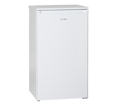 Морозильная камера ATLANT М 7402100