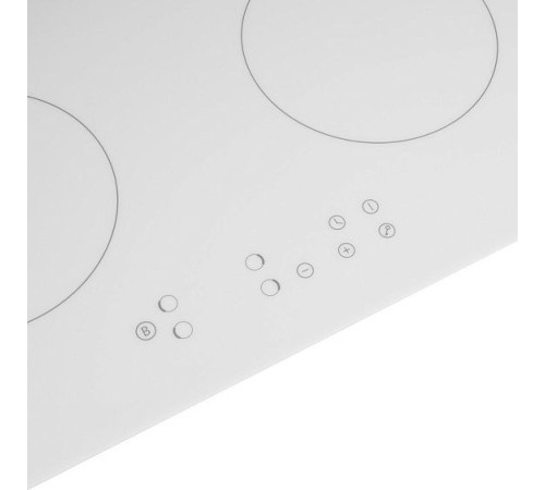 Варочная поверхность AKPO PIA 6094014СС WH