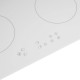 Варочная поверхность AKPO PIA 6094014СС WH