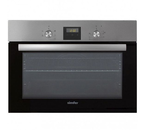 Духовой шкаф SIMFER B5EH55016