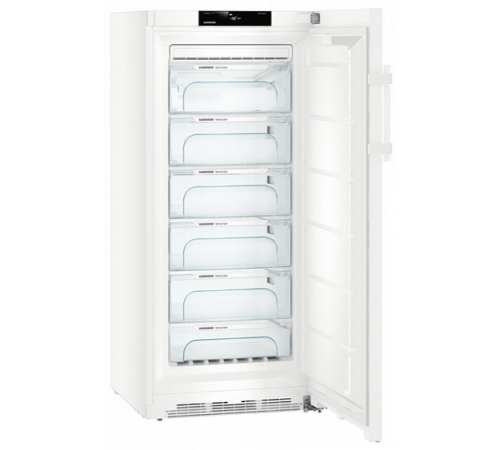 Морозильник LIEBHERR GN 4115