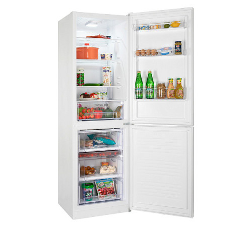 Холодильник NORDFROST NRG 152 W