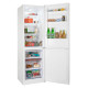 Холодильник NORDFROST NRG 152 W