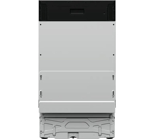 Посудомоечная машина ELECTROLUX KEAD2100L