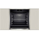 Духовой шкаф NEFF b48ft64n0
