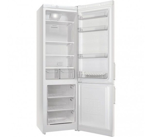 Холодильник INDESIT EF 20