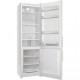 Холодильник INDESIT EF 20