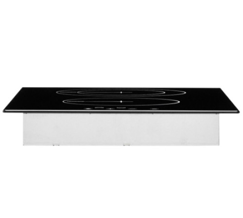 Варочная поверхность DELVENTO V30D28S001