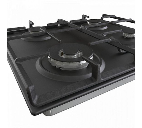 Варочная панель GORENJE GW 641 EBX