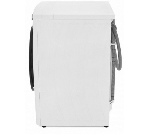 Микроволновая печь SMEG FMI120S2