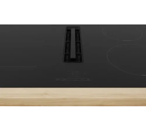 Варочная поверхность BOSCH PVS811B16E