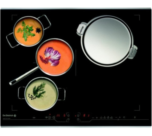 Духовой шкаф AEG bp 5831600 m