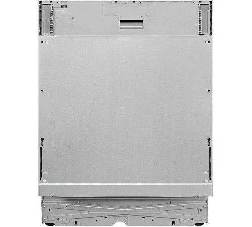 Посудомоечная машина ELECTROLUX EMA917121L