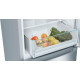 Холодильник BOSCH KGN36NL306