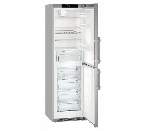 Микроволновая печь AEG KMK725880B