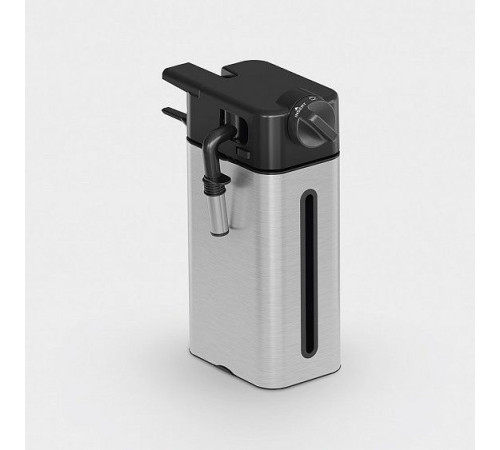 Встраиваемая кофемашина SMEG CMS4104N