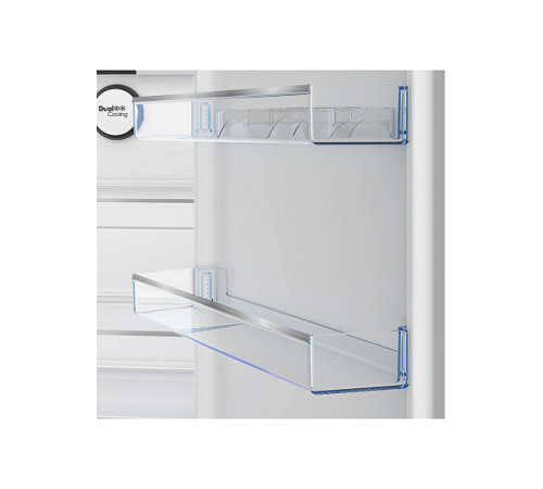 Холодильник BEKO B3RCNK402HW