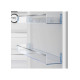 Холодильник BEKO B3RCNK402HW