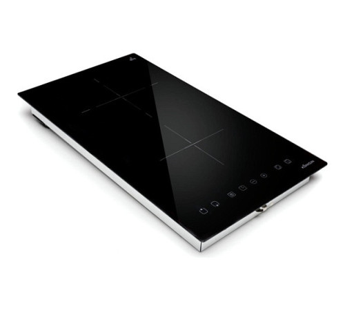 Варочная поверхность KONIGIN Draco C302 TBK