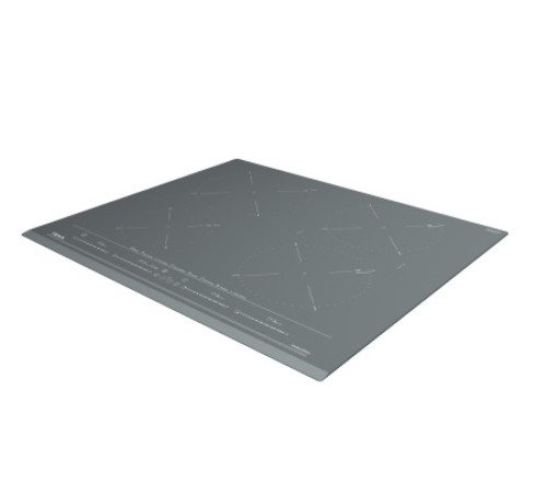 Винный шкаф CAVANOVA CV180T