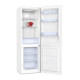 Холодильник KRAFT TNC-NF301W